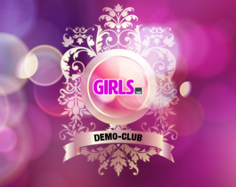 Demo Club Premium